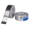 Picture of HPX Aluminium Reinforced Tape 50mmx50m