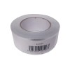Picture of HPX ALUMINIUM TAPE 30μm 50MMX47.5M