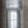 Picture of HPX ALUMINIUM TAPE 30μm 50MMX47.5M