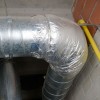 Picture of HPX ALUMINIUM TAPE 30μm 50MMX47.5M