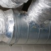 Picture of HPX ALUMINIUM TAPE 30μm 50MMX47.5M