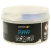 Picture of MOTIP POLYESTER PUTTY  1000GR