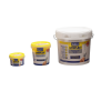 Picture of QUILOSA LITEPLAST FILLER 5L