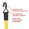 Picture of MASTER LOCK CARGO SMOOTH 100CM 3226DAT