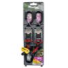 Picture of MASTER LOCK SPRING CLAMP TIE-DOWNS 25MMX1,80M-3113EURDAT