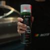 Εικόνα της MOTIP QUICKSTART 500ML