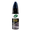 Εικόνα της TURTLE WAX POWER OUT CARPET&MATS 400ML