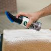Εικόνα της TURTLE WAX POWER OUT CARPET&MATS 400ML