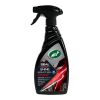 Εικόνα της TURTLE WAX SEAL N SHINE SEALANT WAX 500ML