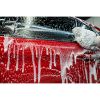 Εικόνα της TURTLE WAX CARNAUBA TROPICAL WASH & WAX SHAMPOO 1.42L