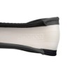 Picture of SPARCO STEERING WHEEL COVER PU BLACK/GREY SPC1113GR