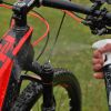 Picture of MOTIP CYCLING BIO CLEANER 500ML