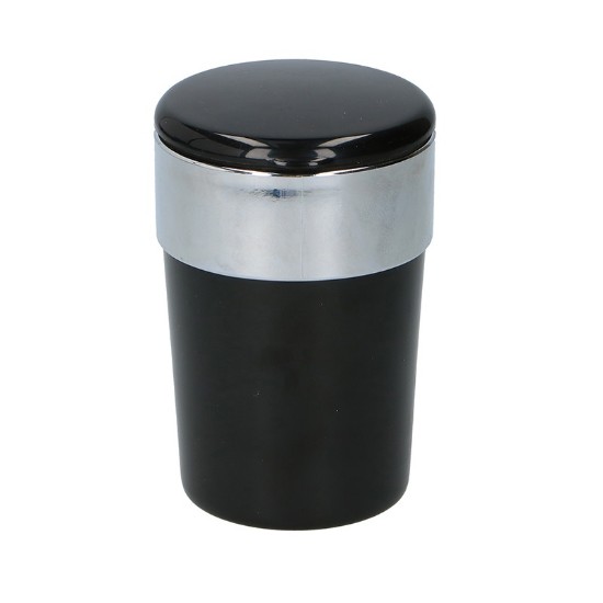 Picture of ALLRIDE ASHTRAY WITH LED ABS