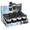 Picture of ALLRIDE ASHTRAY WITH LED ABS