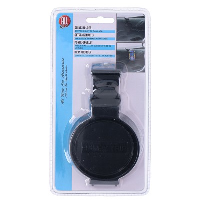 Picture of ALLRIDE CAR DRINK HOLDER