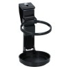 Picture of ALLRIDE CAR DRINK HOLDER