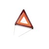 Picture of BOTTARI WARNING TRIANGLE-GOOD YEAR