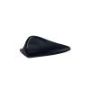Picture of BOTTARI DECORATIVE ANTENNA