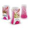 Εικόνα της ELIX JELLY PEARLS DECOR FLOWERS