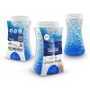 Εικόνα της ELIX JELLY PEARLS DECOR OCEAN FRESH
