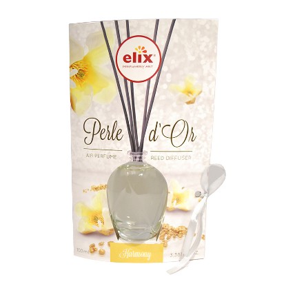 Picture of ELIX PERLE D'OR HARMONY