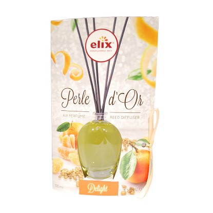 Picture of ELIX PERLE D'OR DELIGHT