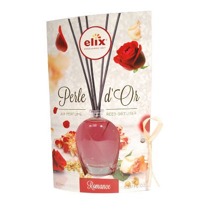 Picture of ELIX PERLE D'OR ROMANCE