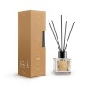 Picture of ELIX HOME PERFUME WATER LILY & TULIP 100ML