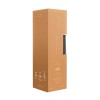 Picture of ELIX HOME PERFUME WATER LILY & TULIP 100ML