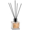 Picture of ELIX HOME PERFUME WATER LILY & TULIP 100ML