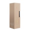 Picture of ELIX HOME PERFUME COTTON & FRESH WIND 100ML