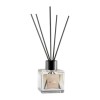 Picture of ELIX HOME PERFUME COTTON & FRESH WIND 100ML