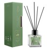 Εικόνα της ELIX HOME PERFUME GREEN LEAVES & BERGAMOT 100ML