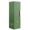 Εικόνα της ELIX HOME PERFUME GREEN LEAVES & BERGAMOT 100ML