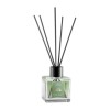 Εικόνα της ELIX HOME PERFUME GREEN LEAVES & BERGAMOT 100ML