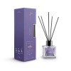 Picture of ELIX HOME PERFUME FRESSIA & VIOLET 100ML