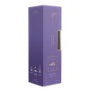 Picture of ELIX HOME PERFUME FRESSIA & VIOLET 100ML