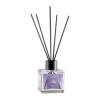 Picture of ELIX HOME PERFUME FRESSIA & VIOLET 100ML