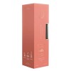 Picture of ELIX HOME PERFUME WATERMELON & BANANA 100ML