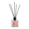 Picture of ELIX HOME PERFUME WATERMELON & BANANA 100ML