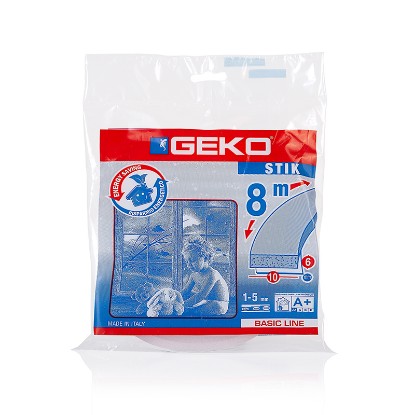 Picture of GEKO STICK 10MMX8M
