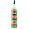 Picture of SLIME TUBE SEALANT 237ML