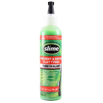 Picture of SLIME TUBE SEALANT 237ML