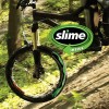 Picture of SLIME TUBE SEALANT 3.8 LTR