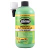 Picture of SLIME  TYRE SEALANT 473ML
