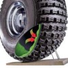 Picture of SLIME  TYRE SEALANT 473ML