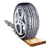 Picture of SLIME  TYRE SEALANT 473ML