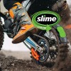 Picture of SLIME  TYRE SEALANT 473ML