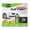 Picture of SLIME SMART REPAIR EMERGENCY FLAT TYRE KIT