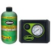 Picture of SLIME SMART REPAIR EMERGENCY FLAT TYRE KIT